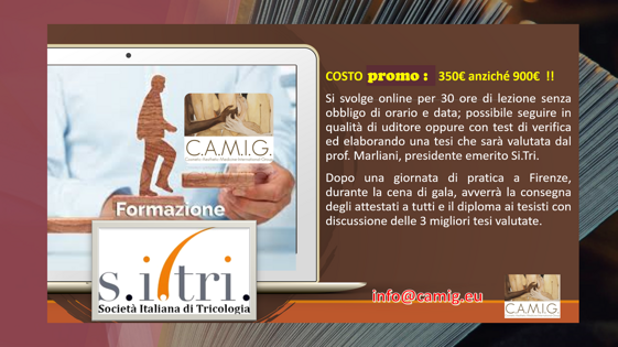 f72eb636-e35f-49c0-9d42-8cd505af25c9