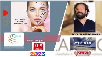 e80078d3-7087-4ef4-b25f-df2d3dd6fd8c