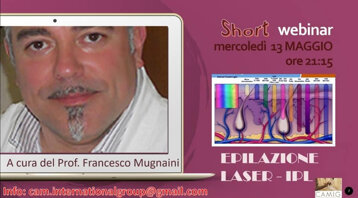 3fa887c2-6dc0-40d0-a661-6766720d1143