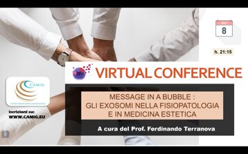 538b2e50-4f78-4aed-a7b6-615e1e15972d