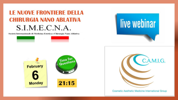 09fcbf54-8bf8-4487-926a-336d48f0ab7d