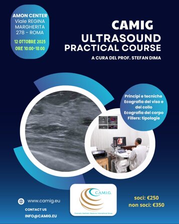 31ce55cf-0086-4a0f-ab93-809af9312566