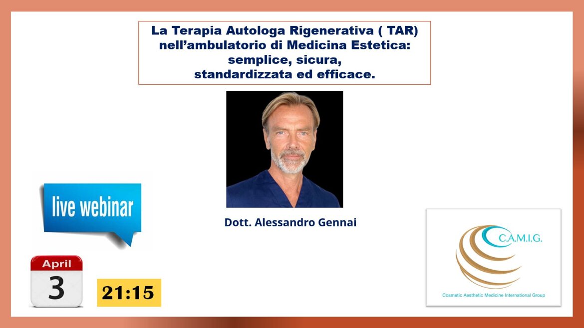 bccc8ce9-9561-4266-85e1-f160a241cf8c