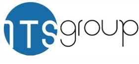 066a5c6c-f574-4a62-b13d-5a1b96f57d5a 066a5c6c-f574-4a62-b13d-5a1b96f57d5a