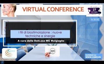 e80efeb2-ca1a-47ec-9f31-5cb2eb68a1f9