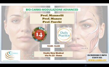 3117fbf7-975a-4128-bd71-2e2f1ec54456