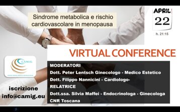 31e9f1f6-1d14-4e5d-b1fa-c591a7a67135