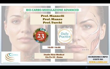 4d768c05-8a93-4c82-ab3e-27c382f349c1