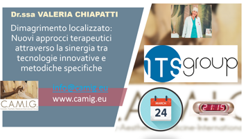 e088aa9b-de24-4474-a739-48d16f7ce851