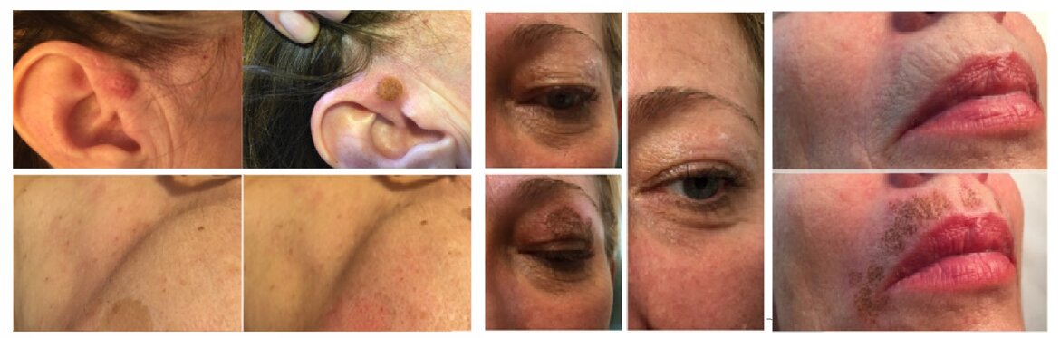 94232f18-51dd-4aaf-8ec8-66d546c7b1d5