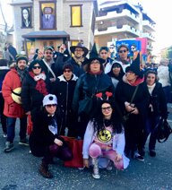 e46712dc-a8d1-4c0e-93d3-85546cb52ffc.jpeg