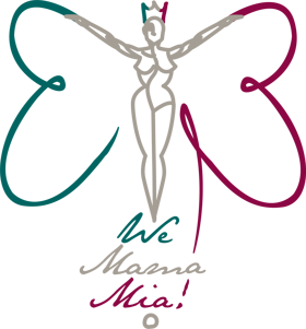 58c73718-d0b7-4629-a269-3d9c7b14f1fb