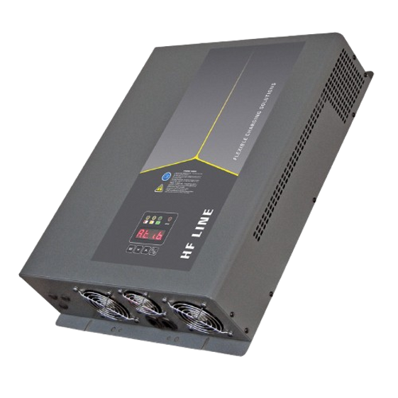 3dea96c9-64ac-412e-b67a-c27dac66d73c
