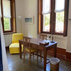 studiolo studiolo