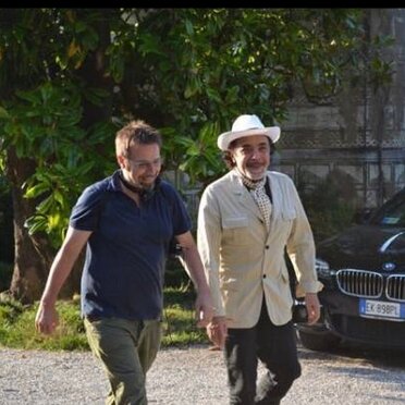 Nino Frassica Nino Frassica