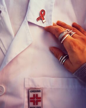 9a8ebe06-5006-4b5b-a9b7-d4b7c85af3b9