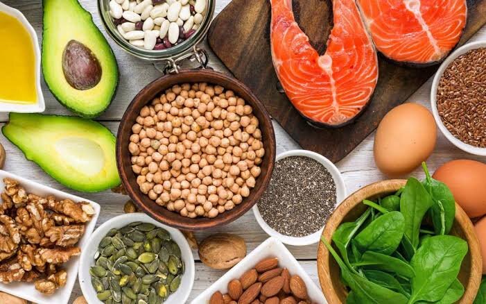Mio-inositolo e Sindrome Ovarica Poliendocrina Metabolica (PMOS): meccanismi molecolari, evidenze cliniche e prospettive future