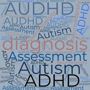 Coloranti, conservanti e glutammato: impatto degli additivi sulla neurochimica dopaminergica e glutammatergica nell’ADHD e nell’autismo Coloranti, conservanti e glutammato: impatto degli additivi sulla neurochimica dopaminergica e glutammatergica nell’ADHD e nell’autismo