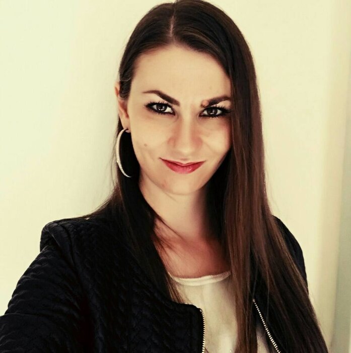 2bd7aa3b-b76a-4ede-9a7f-dd36ed2eb05f