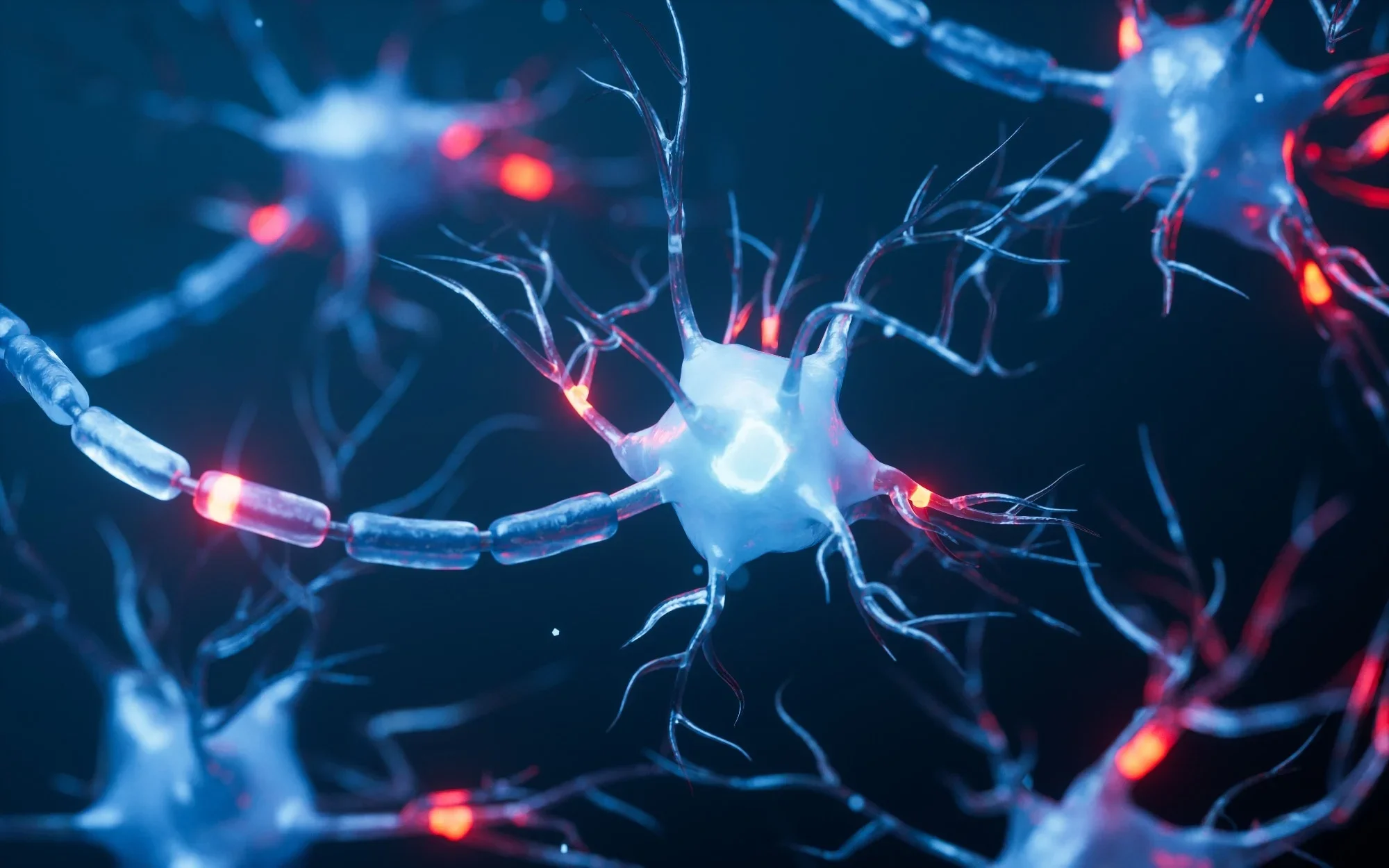 Quando il microbiota dialoga con il cervello: disfunzione metabolica, neuroinfiammazione e &ldquo;metabolic ASD&rdquo;