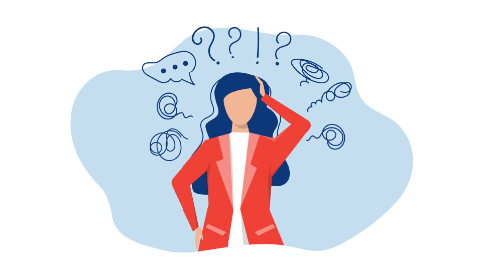 ADHD fenotipo femminile e menopausa: evidenze scientifiche, impatti e strategie nutrizionali e di medicina funzionale