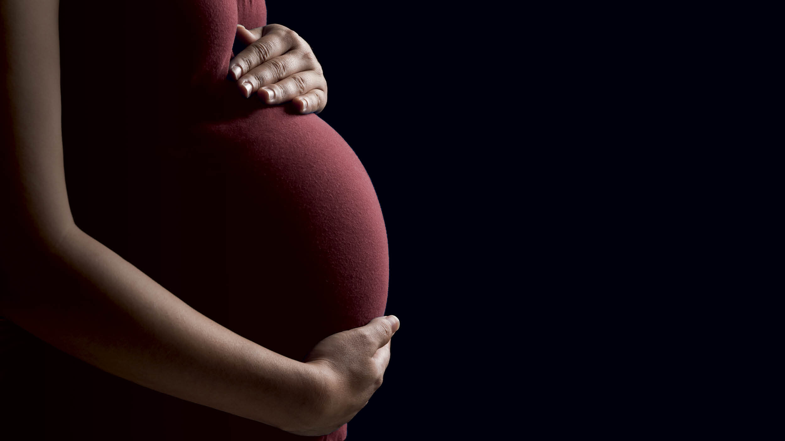 Carenza di ferro in gravidanza: possibili implicazioni per depressione post-partum e neurosviluppo