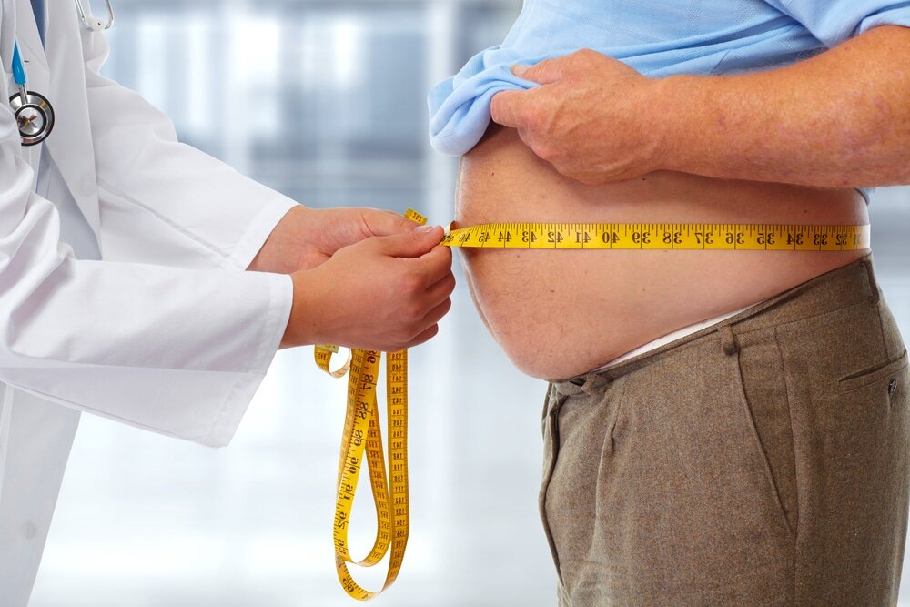 Microbiota orale e obesit&agrave;: un nuovo asse metabolico?