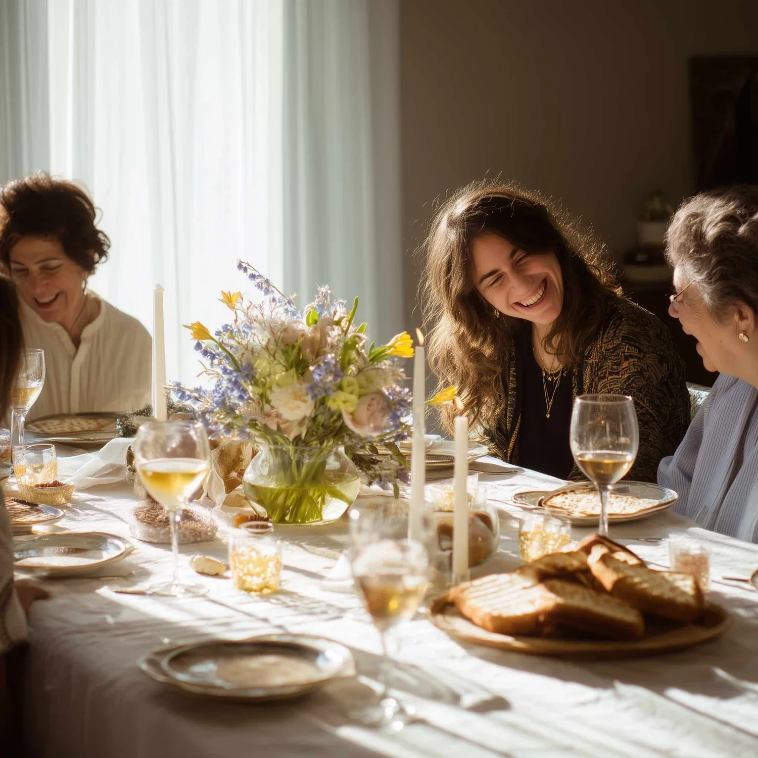 Le persone con un QI elevato mangiano davvero meglio? Le persone con un QI elevato mangiano davvero meglio?