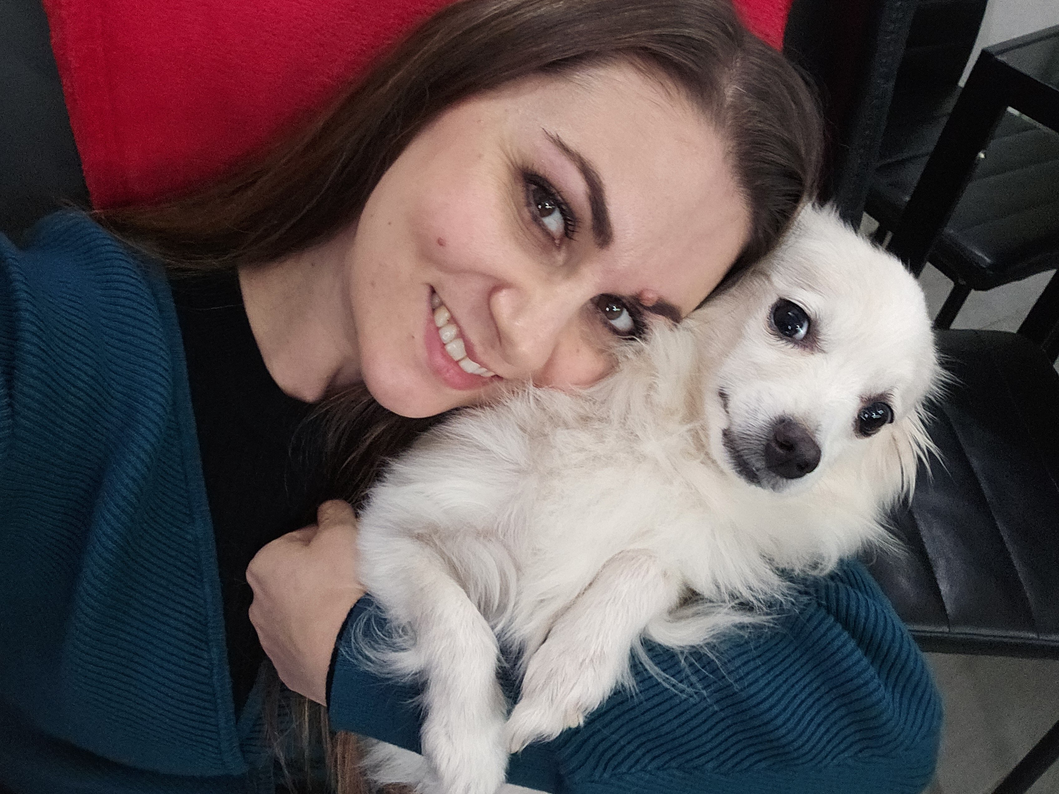 Convivenza con animali domestici, microbiota e comportamento sociale: nuove evidenze nell&rsquo;ambito dell&rsquo;asse microbiota&ndash;gut&ndash;brain