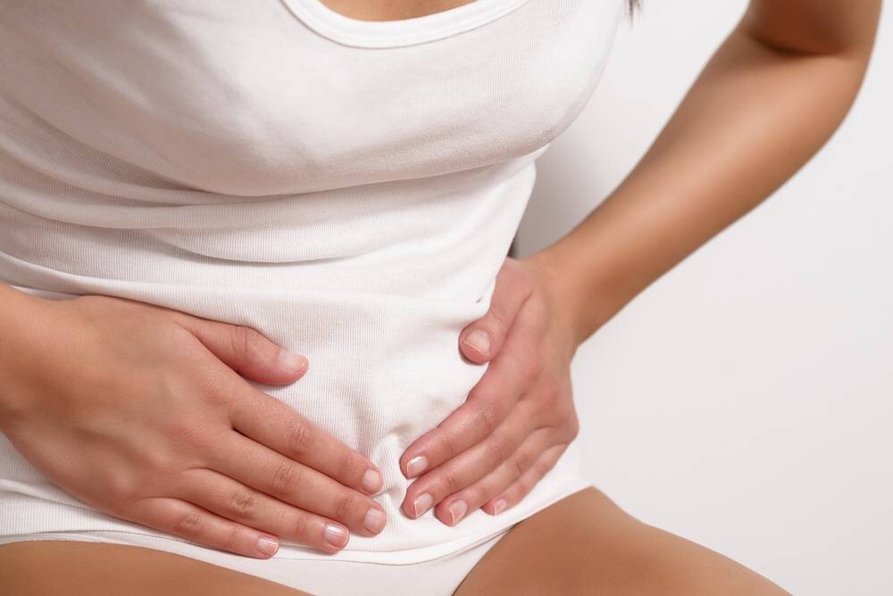 Endometriosi e adenomiosi: quali alimenti possono peggiorare l’infiammazione e i sintomi? Endometriosi e adenomiosi: quali alimenti possono peggiorare l’infiammazione e i sintomi?