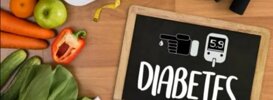 Diabete