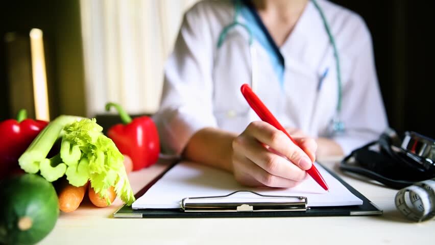 Prodotti finali della glicazione e disturbi neurocognitivi e mentali