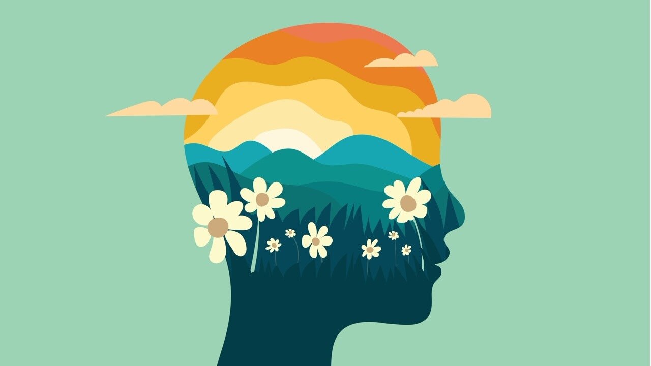 Microbiota-Gut-Brain Axis, neuroinfiammazione e depressione: il potenziale ruolo di Lactobacillus rhamnosus GG Microbiota-Gut-Brain Axis, neuroinfiammazione e depressione: il potenziale ruolo di Lactobacillus rhamnosus GG