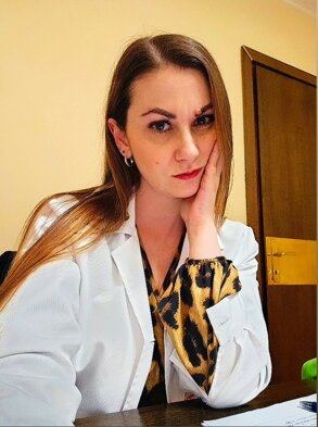 bfe04981-89d4-49ee-a222-6afa31c91e9b.jpeg bfe04981-89d4-49ee-a222-6afa31c91e9b.jpeg