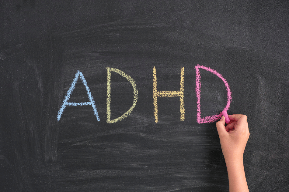 ADHD, immunità, microbiota e multinutrienti: cosa ci sta realmente dicendo il trial MADDY? ADHD, immunità, microbiota e multinutrienti: cosa ci sta realmente dicendo il trial MADDY?