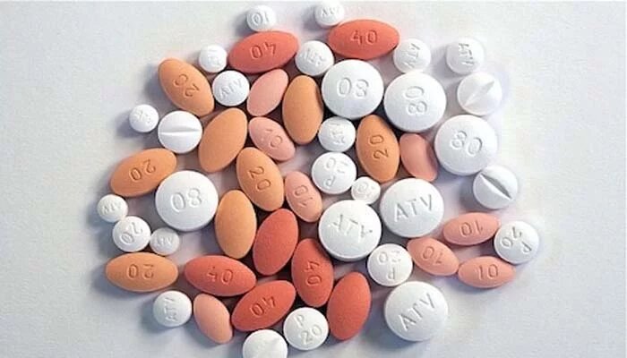 Fibromialgia e metabolismo: il ruolo controverso delle statine Fibromialgia e metabolismo: il ruolo controverso delle statine