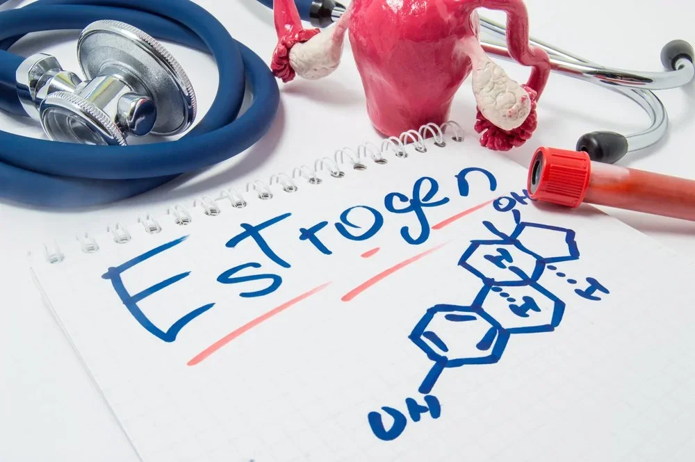 Estrogeni e dopamina: fluttuazioni neuroendocrine e ripercussioni sul comportamento, sul metabolismo e sul gut&ndash;brain axis