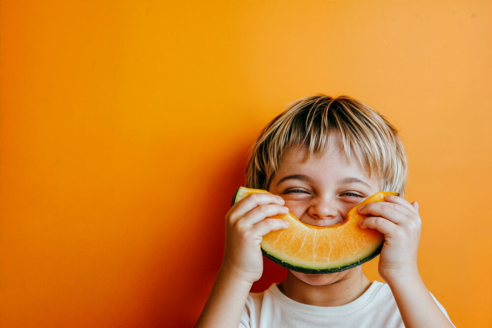 Interventi nutrizionali e neurodivergenze: tra evidenze scientifiche e falsi miti Interventi nutrizionali e neurodivergenze: tra evidenze scientifiche e falsi miti