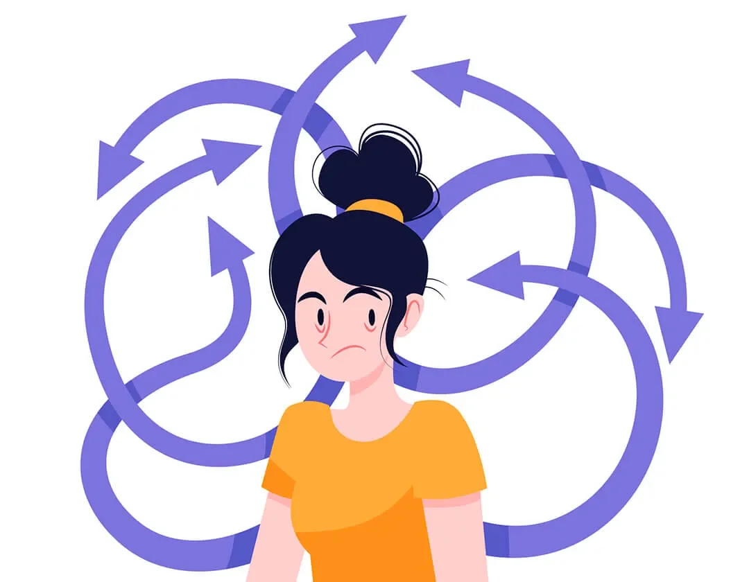 Impulsivit&agrave;, ricerca di gratificazione rapida e disregolazione dopaminergica