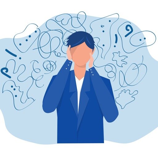 Cibo come autoterapia cognitiva nell&rsquo;ADHD: il self-medication model tra neurobiologia, comportamento alimentare e asse microbiota-gut-brain