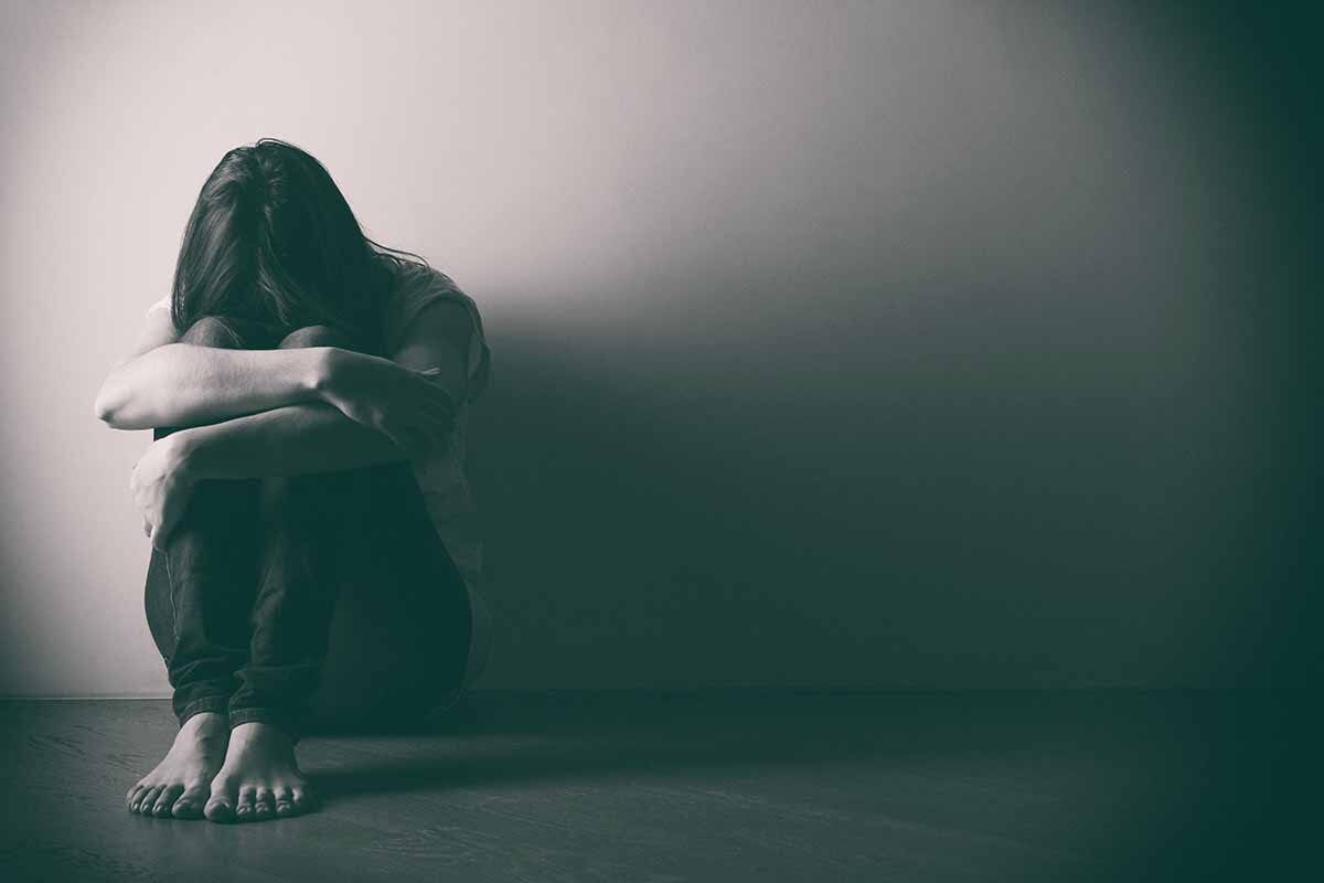 Microbiota intestinale e depressione: il ruolo dei metaboliti come biomarcatori emergenti nell&rsquo;asse gut-brain