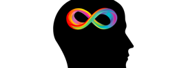 Neurodivergenze