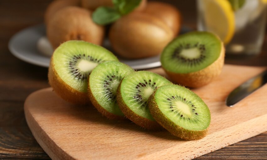 Stitichezza cronica: le prime linee guida evidence-based per la gestione della stitichezza cronica negli adulti, approvate dalla British Dietetic Association. Stitichezza cronica: le prime linee guida evidence-based per la gestione della stitichezza cronica negli adulti, approvate dalla British Dietetic Association.