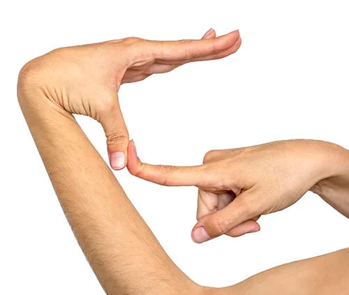 Sindrome di Ehlers-Danlos ipermobile e sintomi gastrointestinali: tra controversie cliniche, disturbi dell’interazione intestino-cervello e nuovi modelli neuroimmuni Sindrome di Ehlers-Danlos ipermobile e sintomi gastrointestinali: tra controversie cliniche, disturbi dell’interazione intestino-cervello e nuovi modelli neuroimmuni