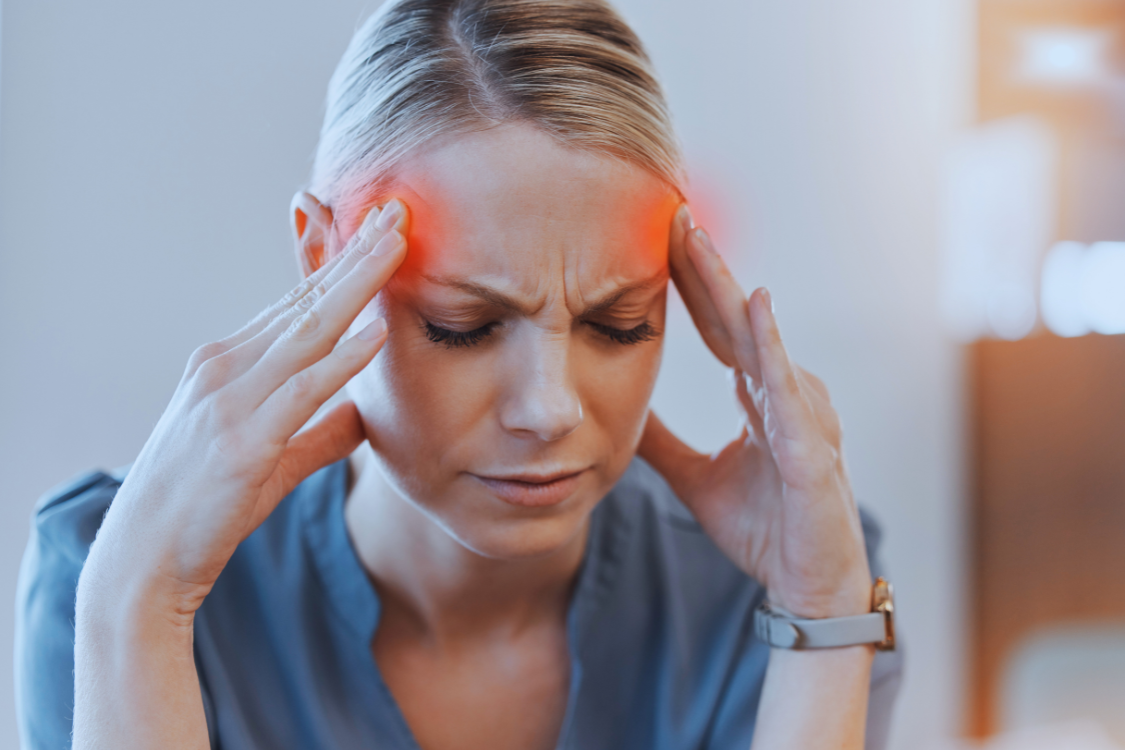 Fibromialgia, microbiota e fitonutrienti: cosa ci dice la ricerca pi&ugrave; recente?