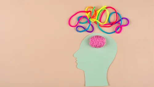 Cibo & neurodivergenze: quando cambia l’approccio cambia tutto Cibo & neurodivergenze: quando cambia l’approccio cambia tutto