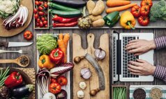 1f5eefc6-5bd5-4671-a1fa-e7f943caac4c 1f5eefc6-5bd5-4671-a1fa-e7f943caac4c