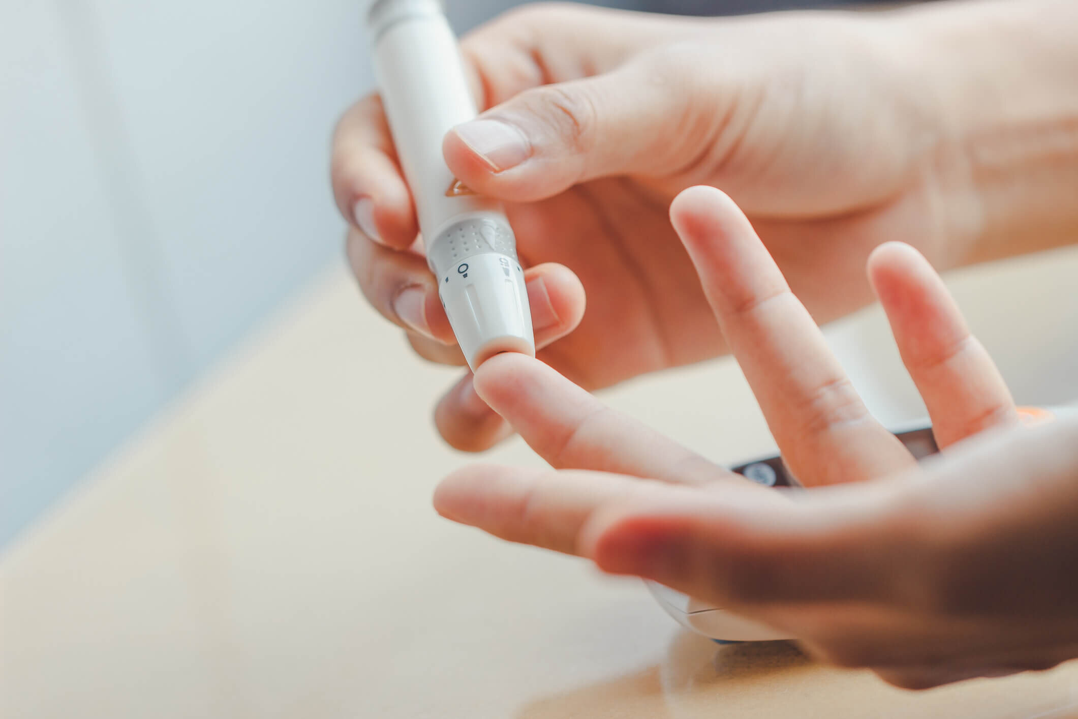 Microbiota intestinale e risposta alle fibre nel prediabete: verso una nutrizione di precisione basata sul microbioma Microbiota intestinale e risposta alle fibre nel prediabete: verso una nutrizione di precisione basata sul microbioma
