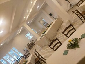 4c49f47c-fdce-4637-a88c-e8242ff7a3d3.jpeg 4c49f47c-fdce-4637-a88c-e8242ff7a3d3.jpeg