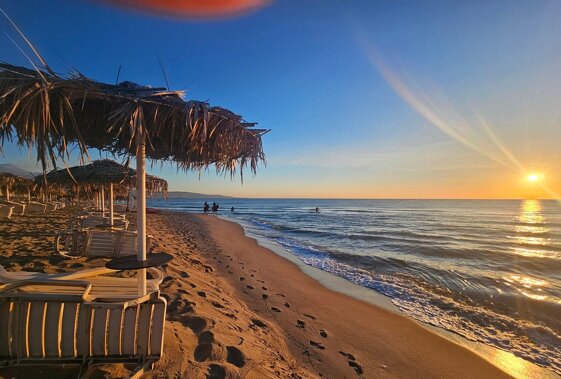 3a302e3e-9d02-4968-bb54-3b3db56a5962